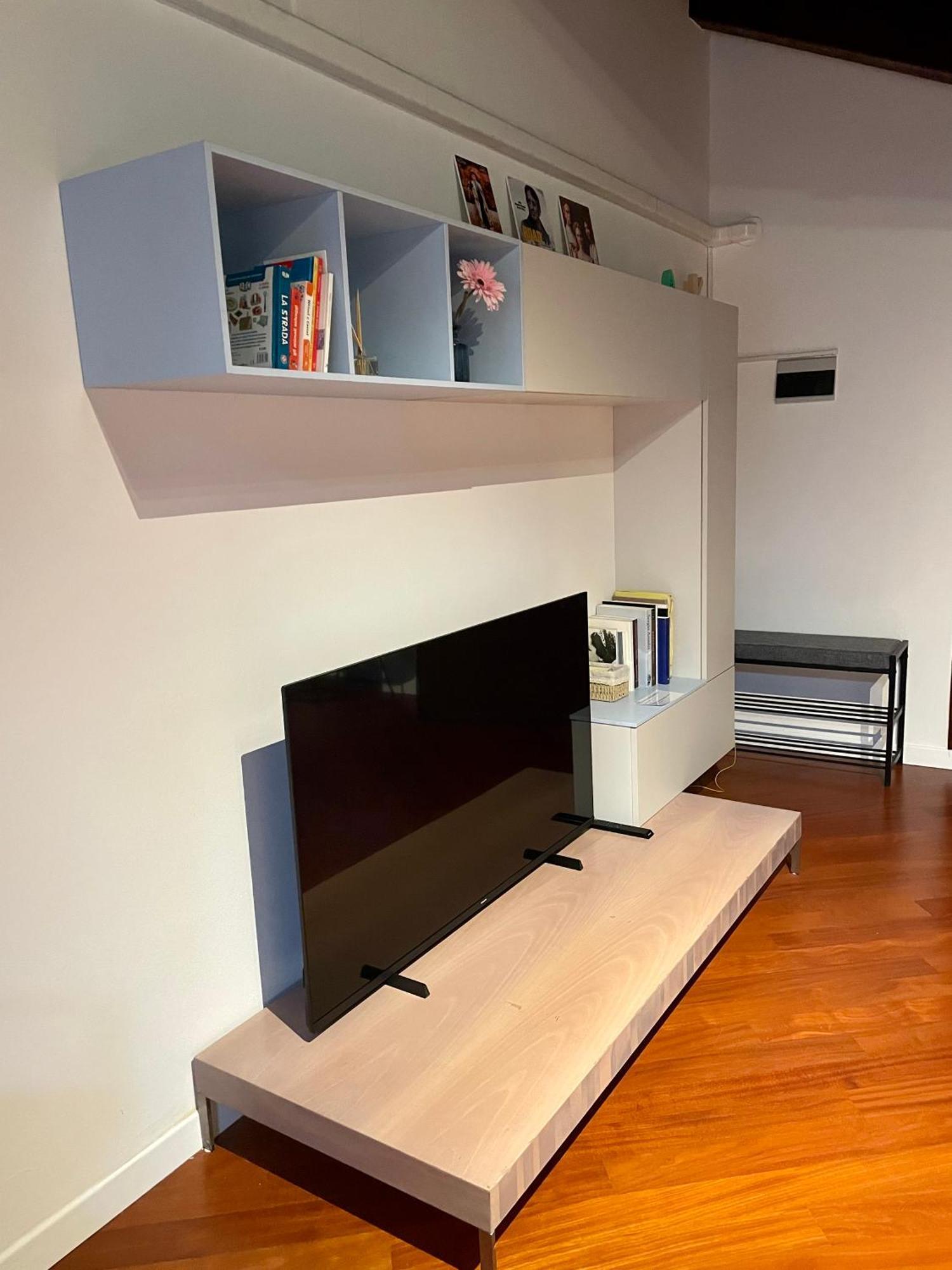 Starago Apartment Gorizia Eksteriør bilde