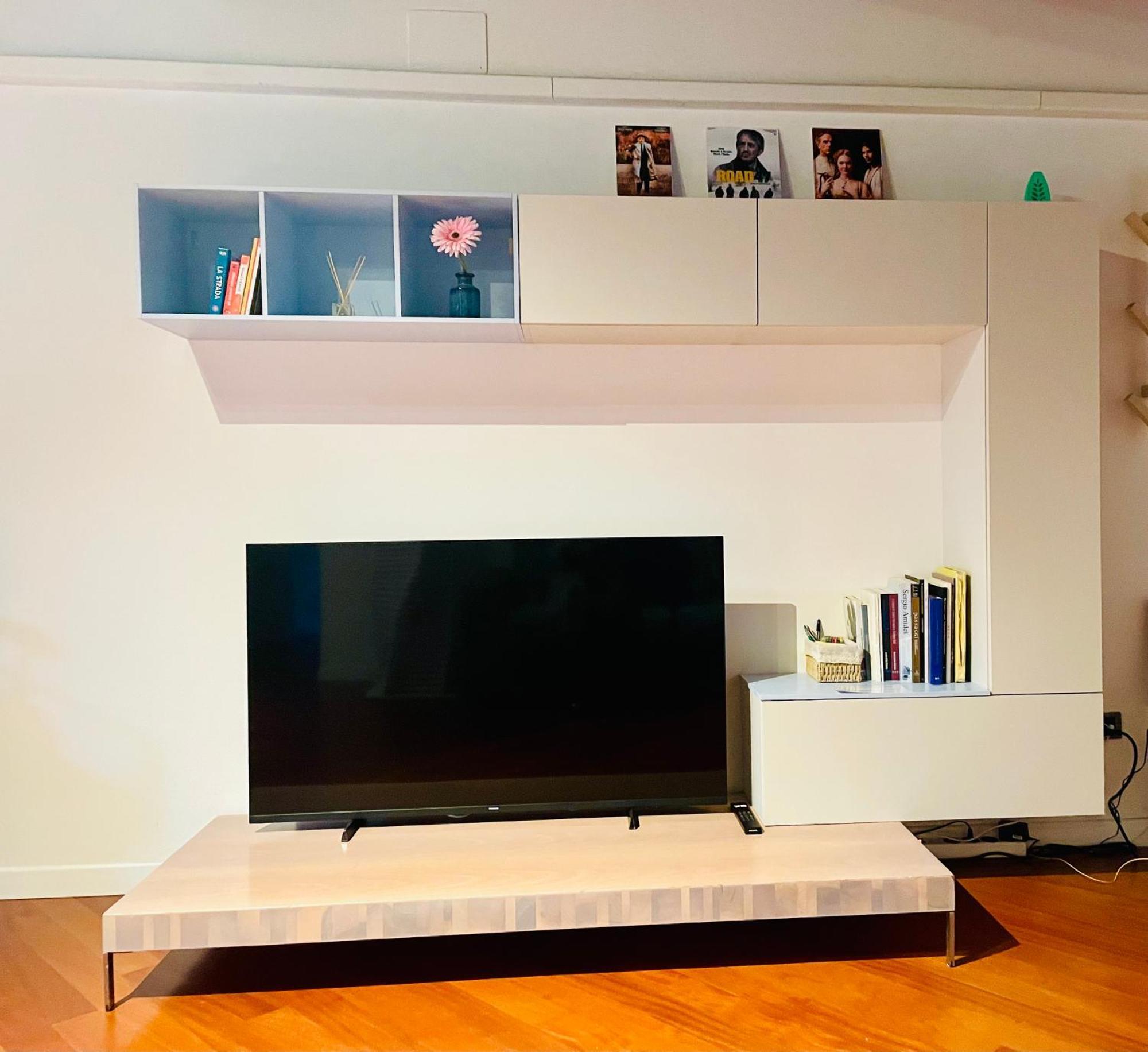 Starago Apartment Gorizia Eksteriør bilde